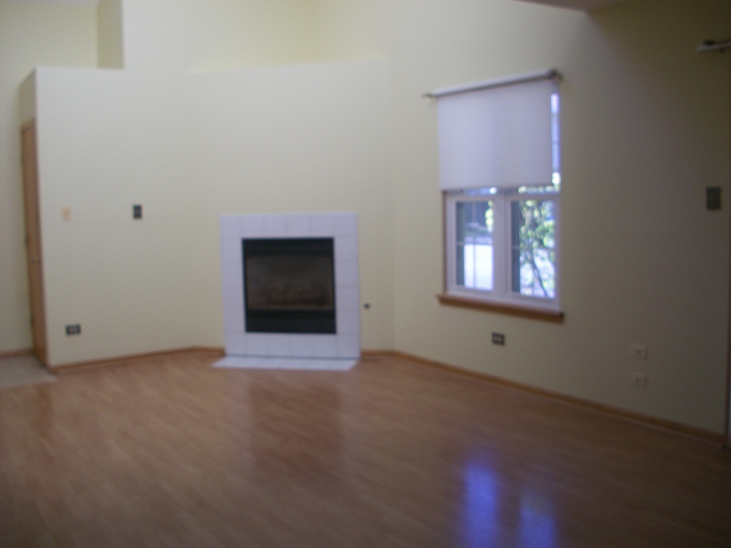 964 Elderberry Circle Naperville IL 60563