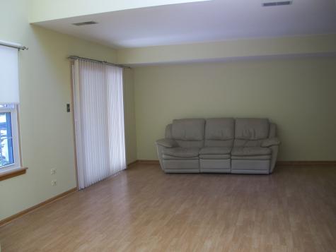 964 Elderberry Circle Naperville IL 60563
