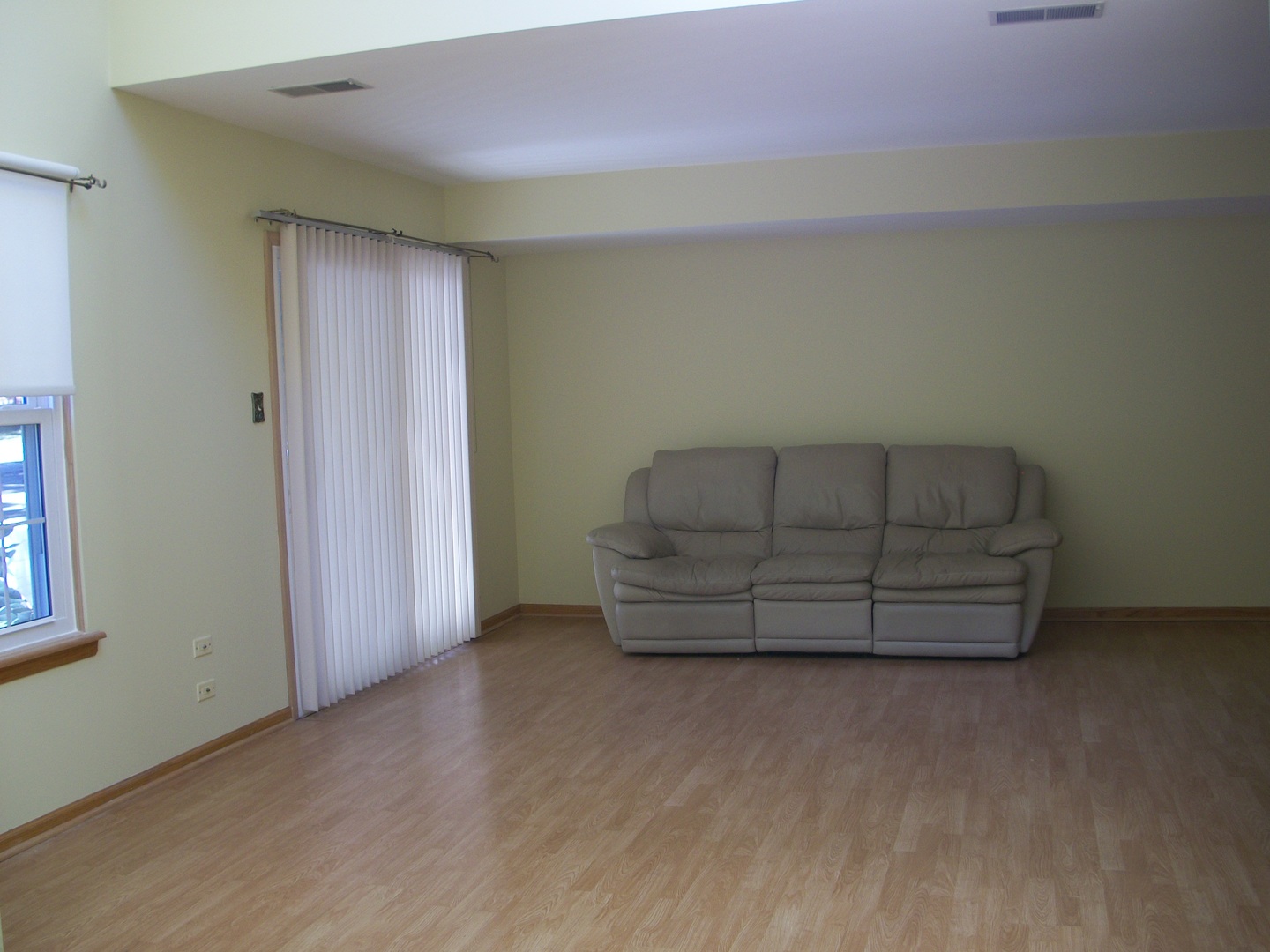 964 Elderberry Circle Naperville IL 60563