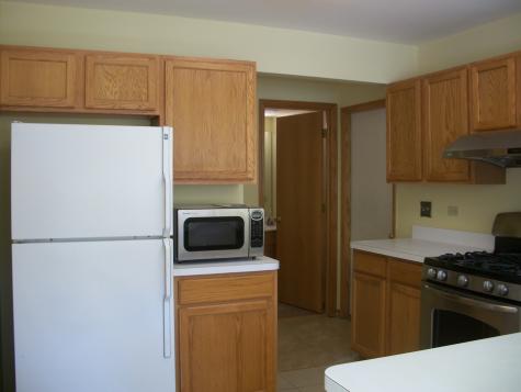 964 Elderberry Circle Naperville IL 60563