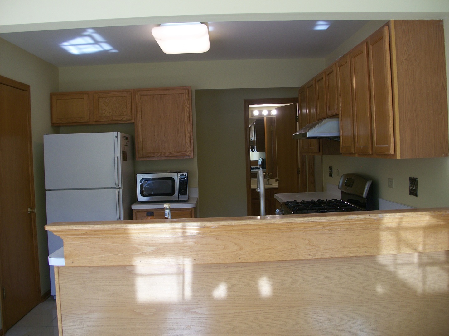 964 Elderberry Circle Naperville IL 60563