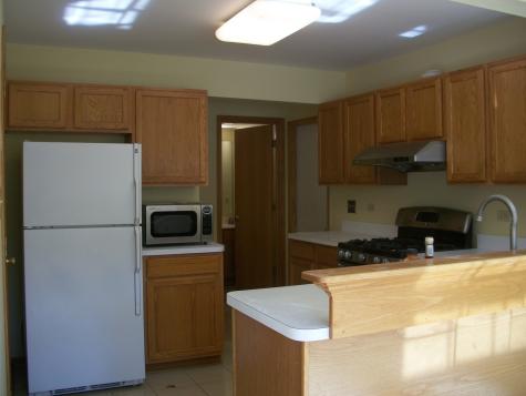 964 Elderberry Circle Naperville IL 60563