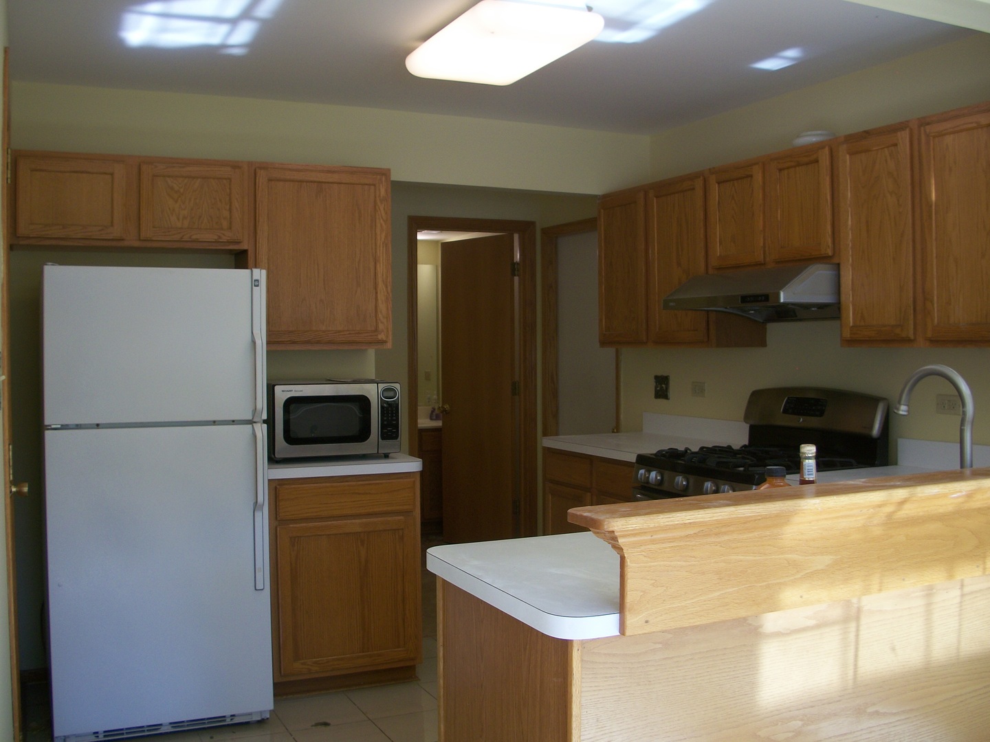 964 Elderberry Circle Naperville IL 60563