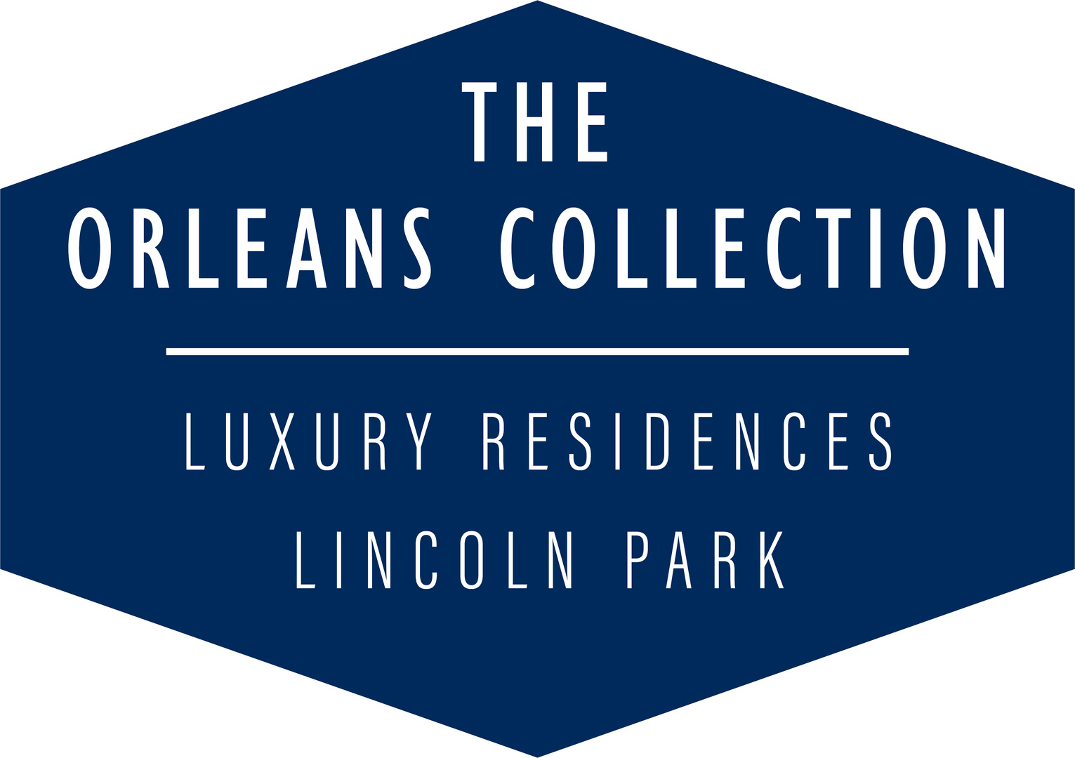 2026 North Orleans Street Chicago IL 60614