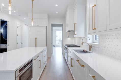 2026 North Orleans Street Chicago IL 60614