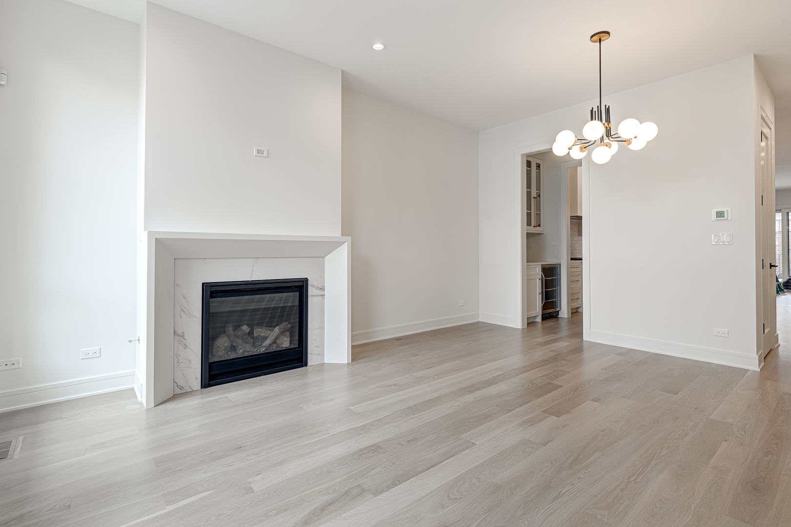 2026 North Orleans Street Chicago IL 60614
