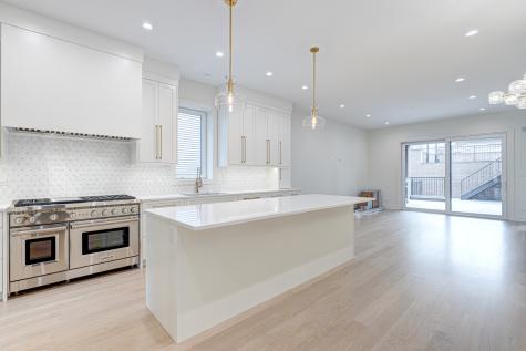 2026 North Orleans Street Chicago IL 60614