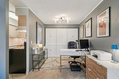 1301 North Western Avenue Lake Forest IL 60045