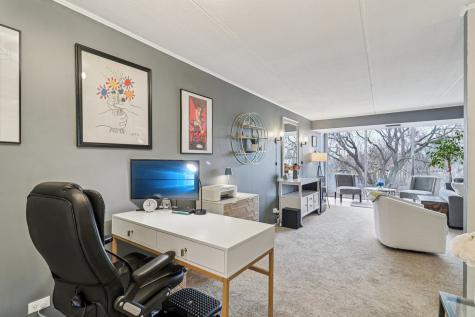 1301 North Western Avenue Lake Forest IL 60045