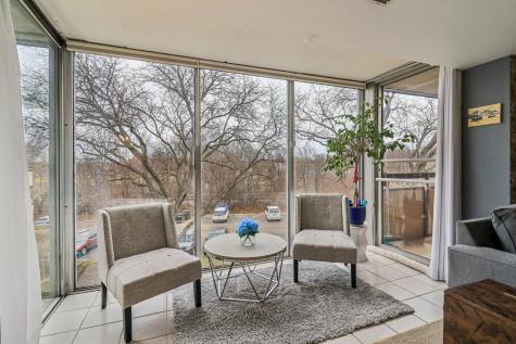 1301 North Western Avenue Lake Forest IL 60045