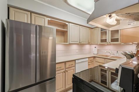 1301 North Western Avenue Lake Forest IL 60045