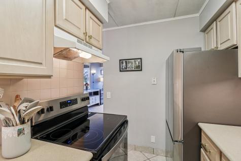 1301 North Western Avenue Lake Forest IL 60045