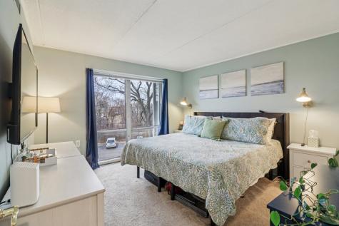 1301 North Western Avenue Lake Forest IL 60045