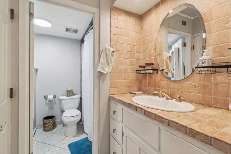 1301 North Western Avenue Lake Forest IL 60045