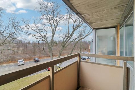 1301 North Western Avenue Lake Forest IL 60045
