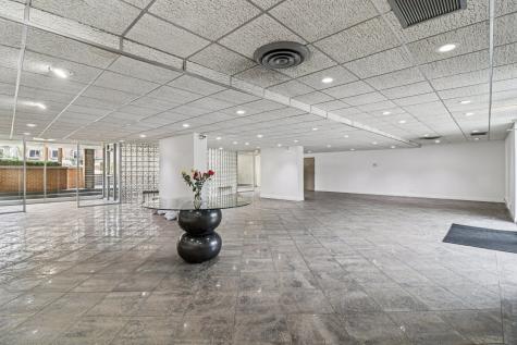 1301 North Western Avenue Lake Forest IL 60045