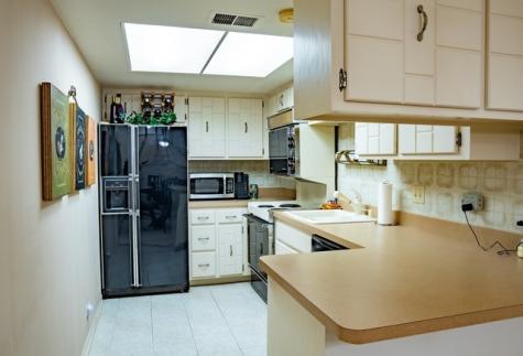 840 Elder Road Homewood IL 60430
