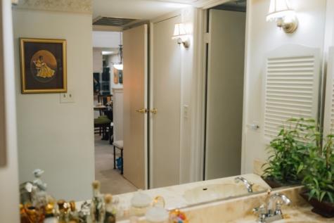 840 Elder Road Homewood IL 60430