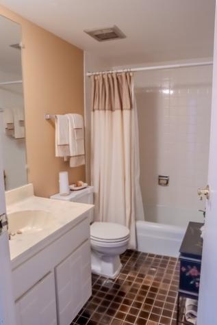 840 Elder Road Homewood IL 60430