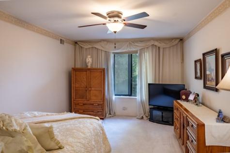 840 Elder Road Homewood IL 60430