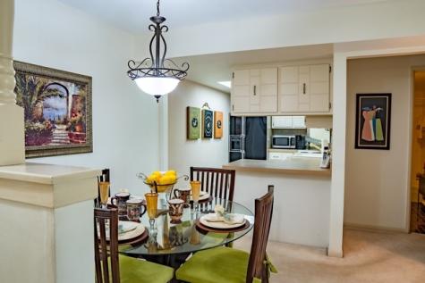 840 Elder Road Homewood IL 60430