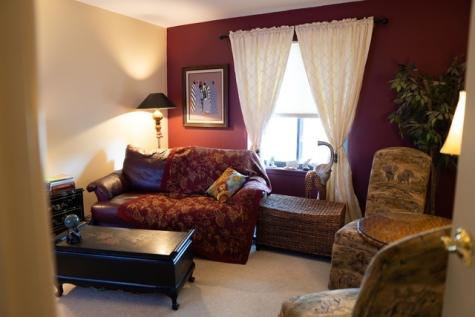 840 Elder Road Homewood IL 60430
