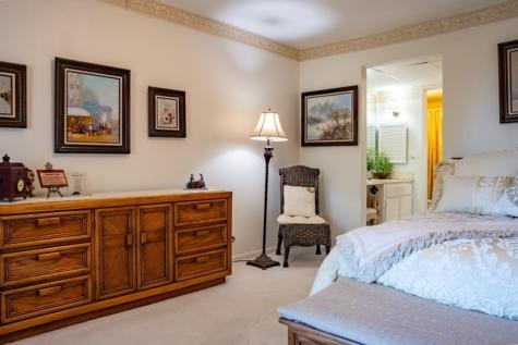 840 Elder Road Homewood IL 60430