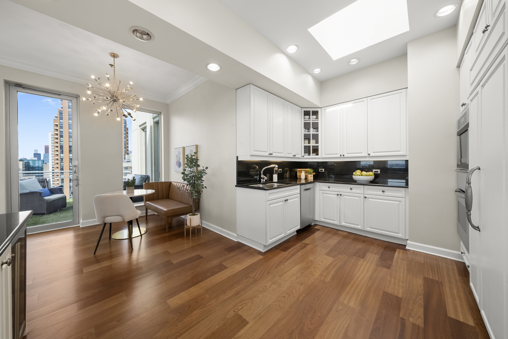 1250 South Michigan Avenue Chicago IL 60605