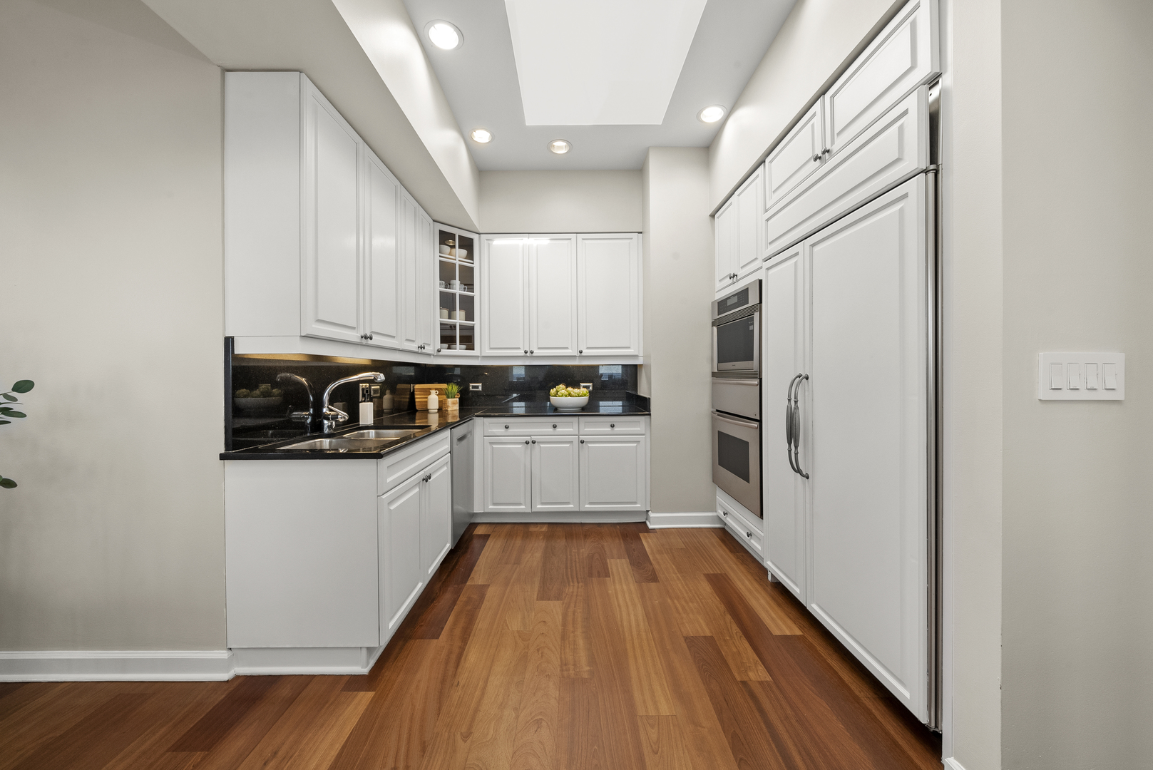 1250 South Michigan Avenue Chicago IL 60605
