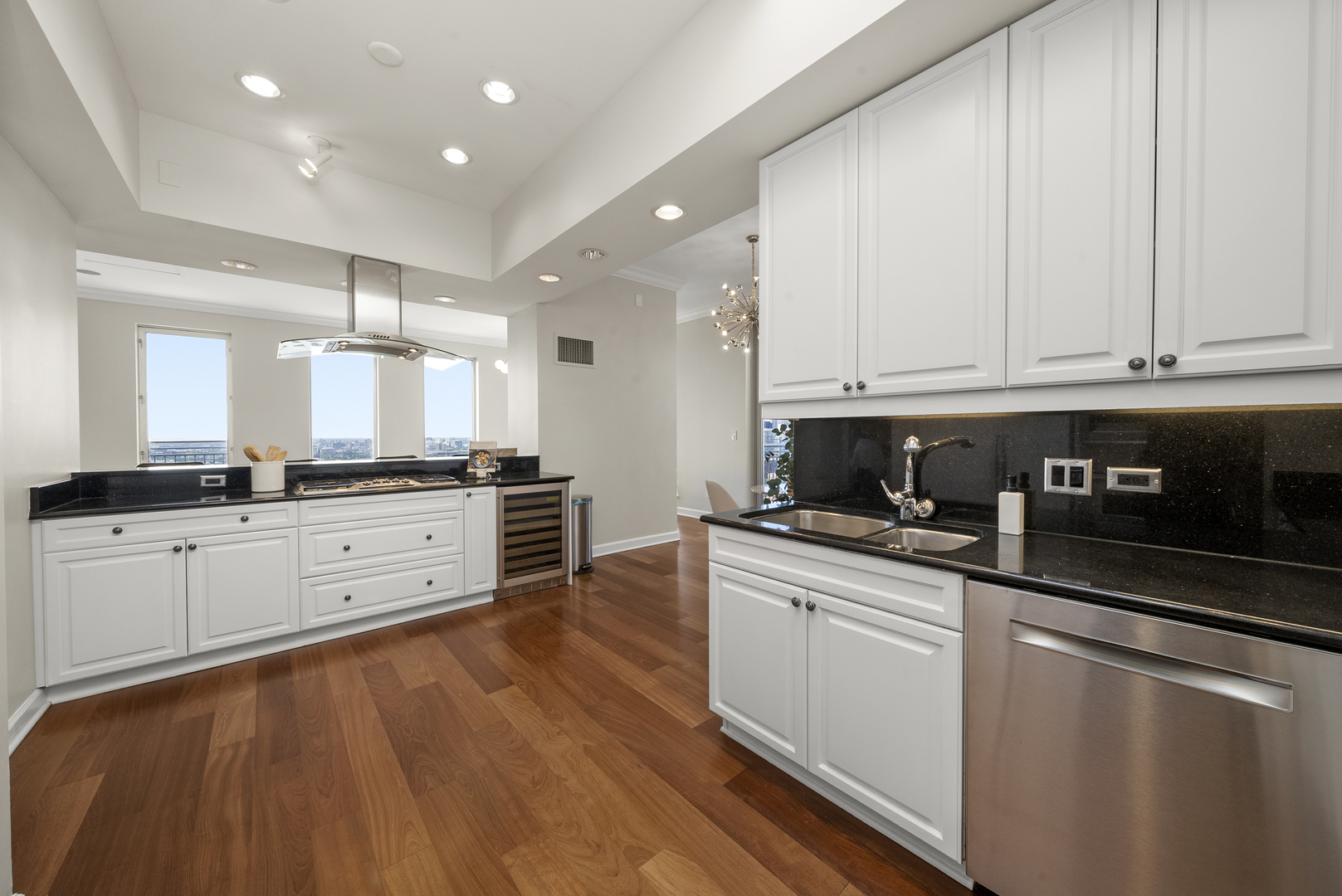 1250 South Michigan Avenue Chicago IL 60605