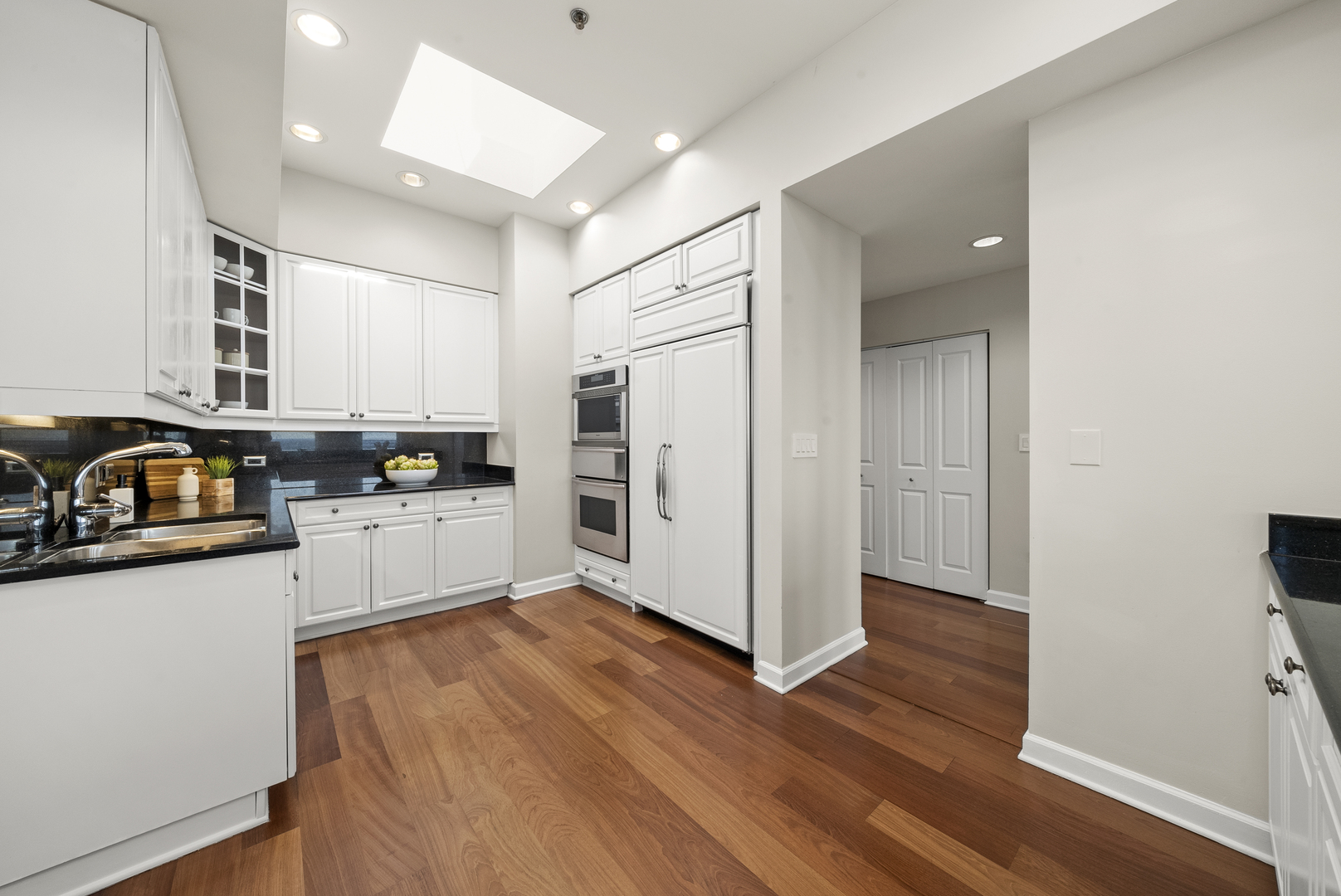 1250 South Michigan Avenue Chicago IL 60605