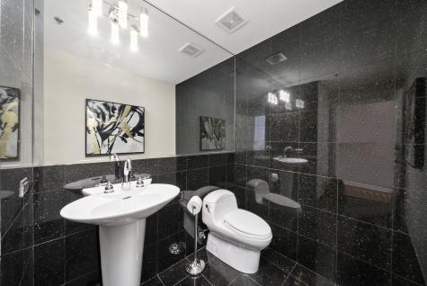1250 South Michigan Avenue Chicago IL 60605