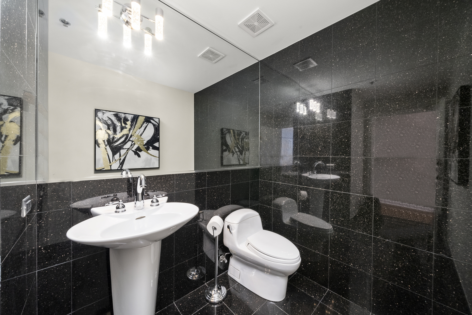 1250 South Michigan Avenue Chicago IL 60605