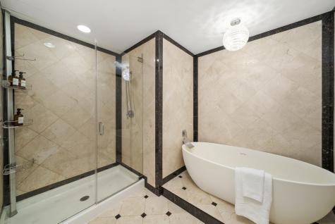1250 South Michigan Avenue Chicago IL 60605