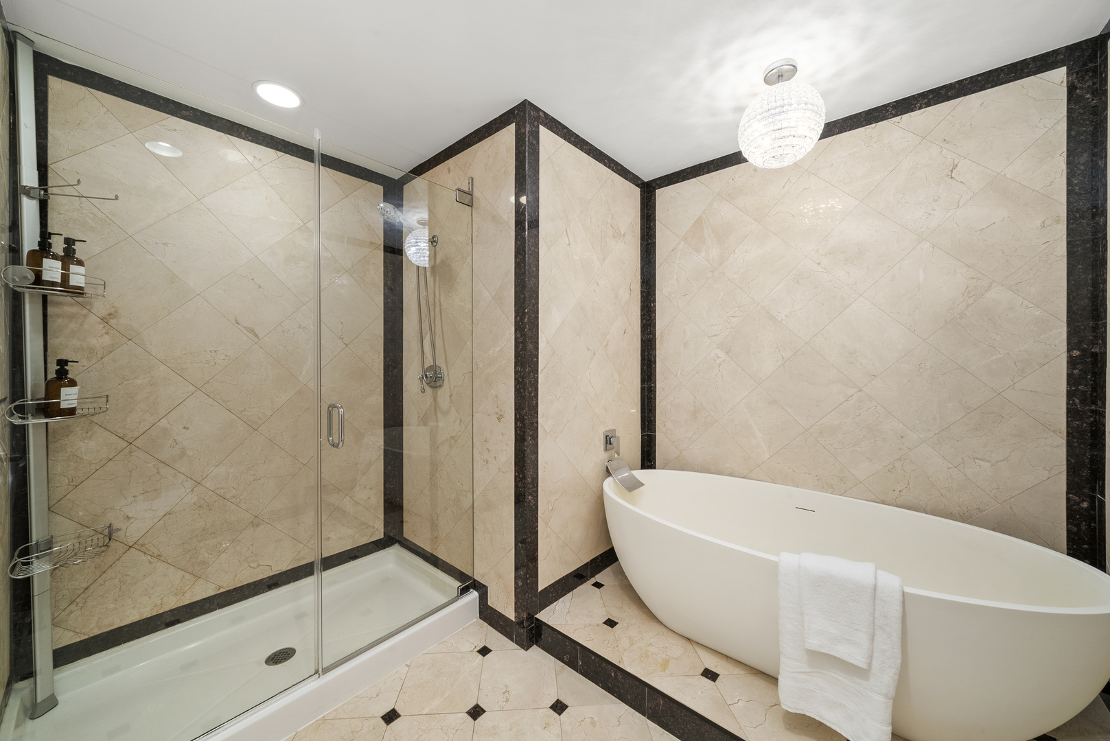 1250 South Michigan Avenue Chicago IL 60605