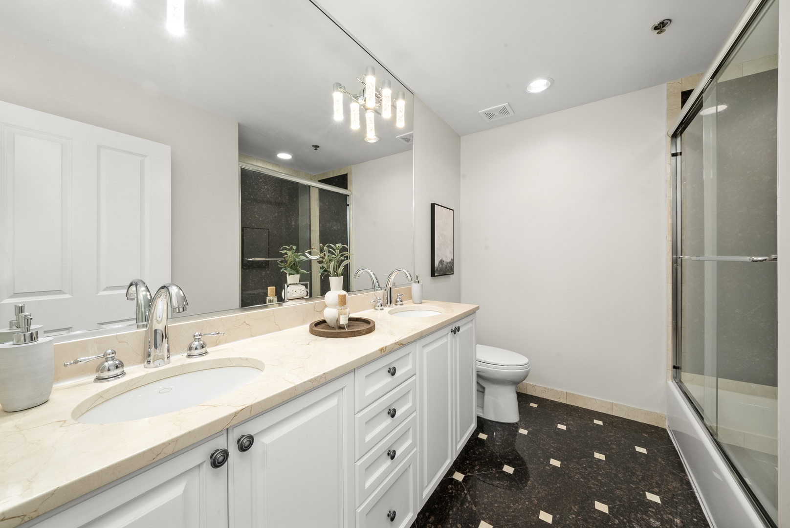 1250 South Michigan Avenue Chicago IL 60605