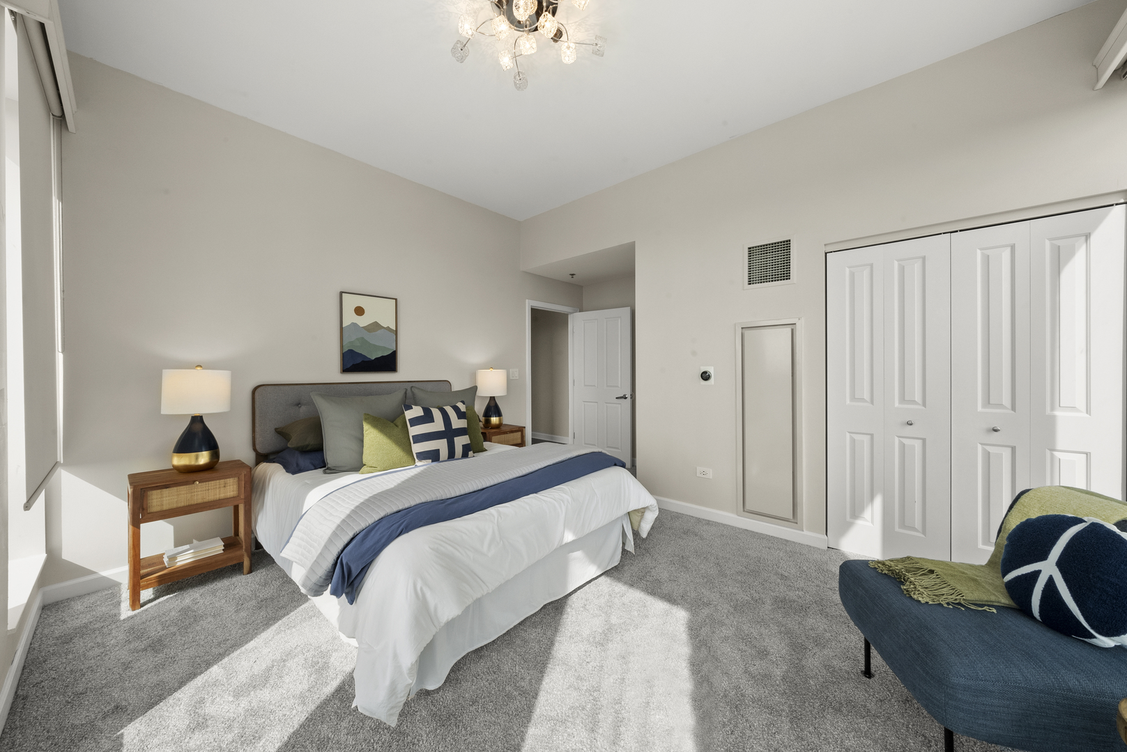 1250 South Michigan Avenue Chicago IL 60605