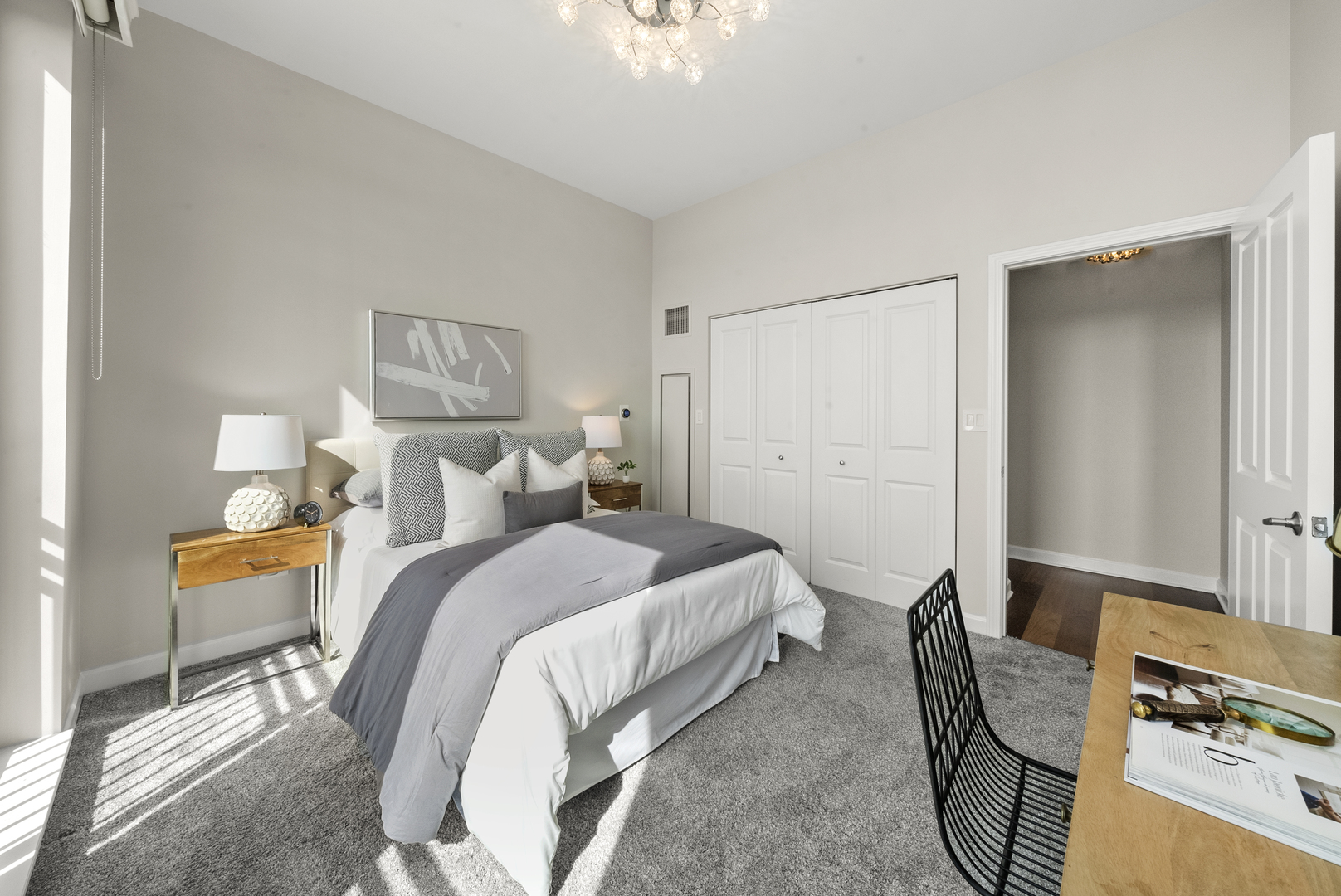 1250 South Michigan Avenue Chicago IL 60605