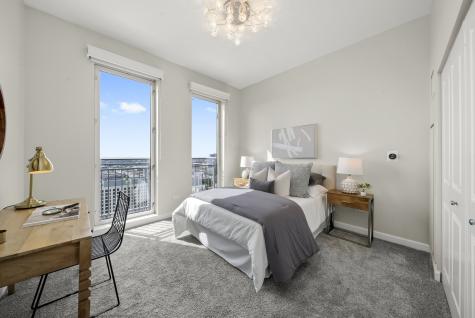 1250 South Michigan Avenue Chicago IL 60605