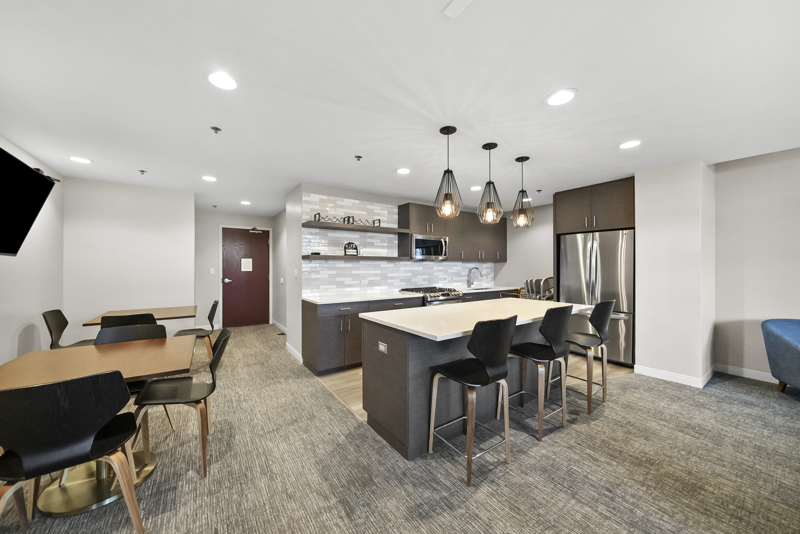 1250 South Michigan Avenue Chicago IL 60605