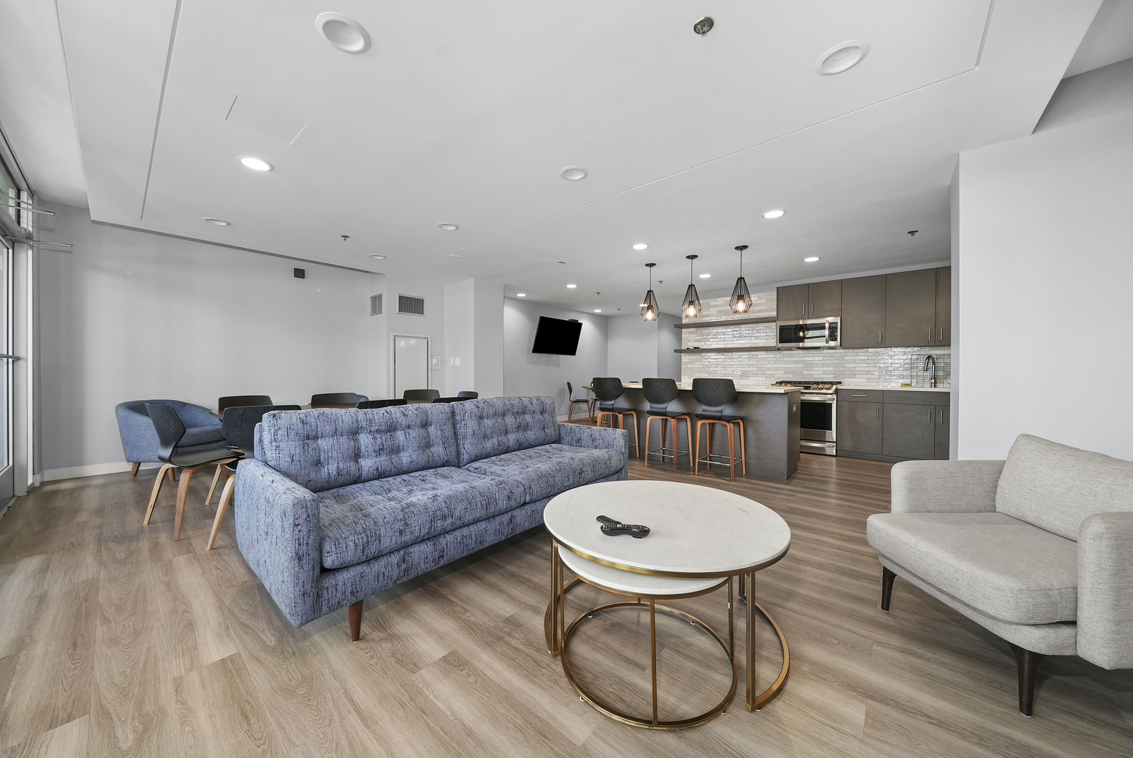 1250 South Michigan Avenue Chicago IL 60605