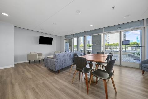 1250 South Michigan Avenue Chicago IL 60605