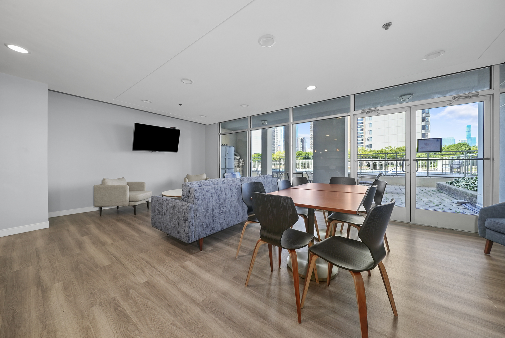 1250 South Michigan Avenue Chicago IL 60605