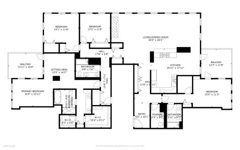 1250 South Michigan Avenue Chicago IL 60605