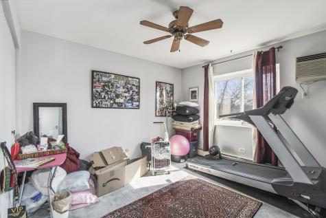 435 South Cleveland Avenue Arlington Heights IL 60005