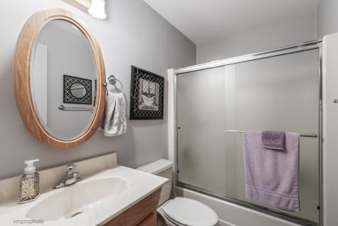 435 South Cleveland Avenue Arlington Heights IL 60005