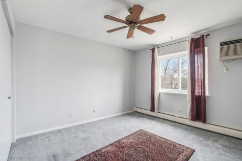 435 South Cleveland Avenue Arlington Heights IL 60005