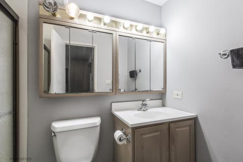 435 South Cleveland Avenue Arlington Heights IL 60005