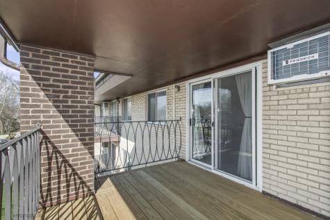 435 South Cleveland Avenue Arlington Heights IL 60005