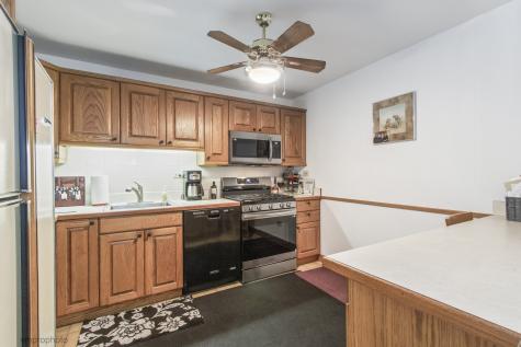 435 South Cleveland Avenue Arlington Heights IL 60005